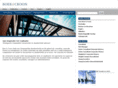 net-strategy.net