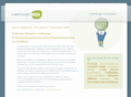 netz-appeal.de