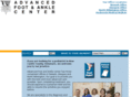 newarkpodiatrist.com