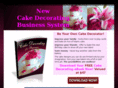 newcakedecorating.com
