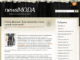 newsmoda.com