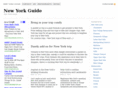 newyork-guide.net