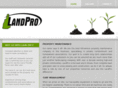 nhlandpro.com