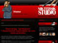 niktitanikstudio.org
