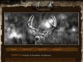 northtexastaxidermy.com
