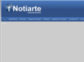 notiarte.com