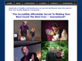 nwmagician.com