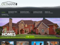 oltmansdevelopments.com