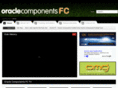 oraclefc.com