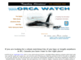 orcawatch.net