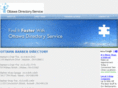ottawabarberdirectory.com