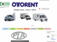 ottorent.com