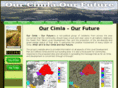 ourcimla.com