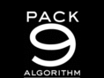 packnine.com