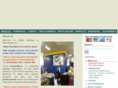 paintmaryland.com