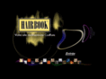 passage-de-lindustrie.com
