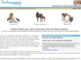 patient-monitoring.com