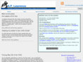 pcunix.com