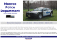 pdmonroe.com