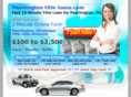 pearlingtontitleloans.com