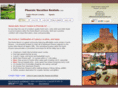 phoenixvacationrentals.com