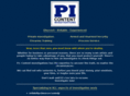 picontent.com