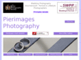 pierimages.com