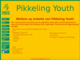 pikkelingyouth.be