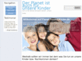 planet-kinder-kinder.de