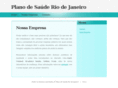 planodesauderiodejaneiro.com