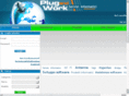 plugandwork.it