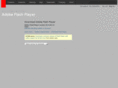 ponddesignideas.com