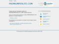 premiumperlite.com