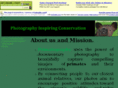 primatography.com
