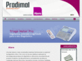 prodimol.com.br