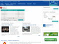 profi-servicewerkstatt.de