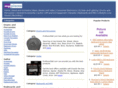 promusicmall.com