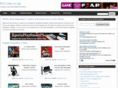 ps3lite.co.uk