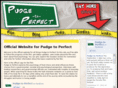 pudgetoperfect.com