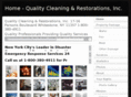 qualityrestorationinc.com