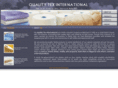 qualitytexint.com