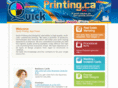 quickprinting.ca