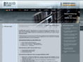 raid-labs.de