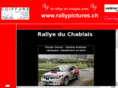 rallypictures.ch