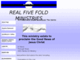 real-fm.org