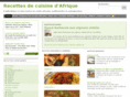 recettes-cuisine-afrique.info