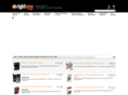 rightnowleadershiptrainingkit.com