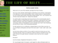 rileyjones.com