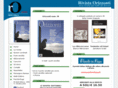 rivistaorizzonti.com
