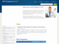 rnprogramsinny.com